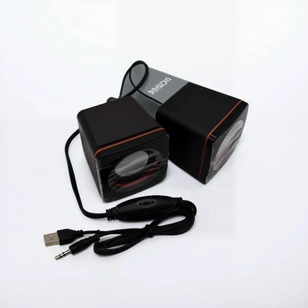 Набор демонстрационный "Звуковые волны"